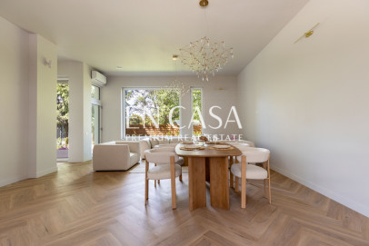 House Sale Warszawa Wilanów